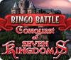 Bingo Battle: Conquest of Seven Kingdoms המשחק