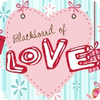 Blackboard of Love המשחק