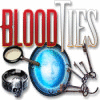 Blood Ties המשחק