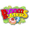 Bloom Busters המשחק