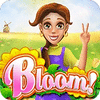 Bloom המשחק