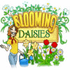 Blooming Daisies המשחק