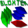 Bloxter המשחק
