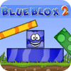 Blue Blox2 המשחק