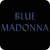 Blue Madonna: A Carol Reed Story המשחק