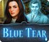 Blue Tear המשחק