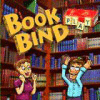 Book Bind המשחק