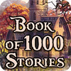 Book Of 1000 Stories המשחק