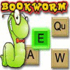 Bookworm המשחק
