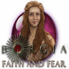 Borgia: Faith and Fear המשחק