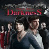 Born Into Darkness המשחק