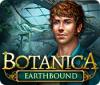 Botanica: Earthbound המשחק