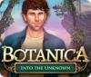 Botanica: Into the Unknown המשחק