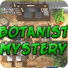 Botanist Mystery המשחק