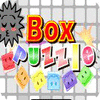 Box Puzzle המשחק