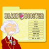 Brain Booster המשחק