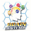 Brain Challenge המשחק
