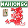 Brain Games: Mahjongg המשחק