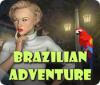 Brazilian Adventure המשחק