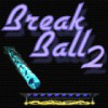 Break Ball 2 Gold המשחק