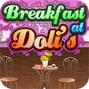 Breakfast At Doli's המשחק