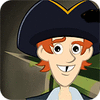 Brewster Chiptooth המשחק