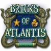 Bricks of Atlantis המשחק