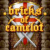 Bricks of Camelot המשחק