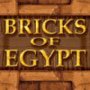 Bricks of Egypt המשחק