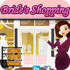 Bride's Shopping המשחק