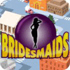 Bridesmaids המשחק