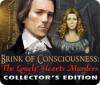 Brink of Consciousness: The Lonely Hearts Murders Collector's Edition המשחק