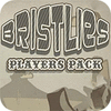Bristlies: Players Pack המשחק