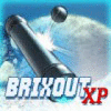 Brixout XP המשחק