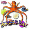 Bubble Bay המשחק