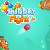 Bubble Fight IO המשחק