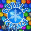 Bubble Ice Age המשחק