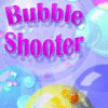 Bubble Shooter Premium Edition המשחק