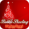 Bubble Shooting: Christmas Special המשחק
