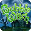 Bubble Witch Online המשחק