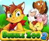 Bubble Zoo 2 המשחק
