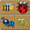 Bug Box המשחק
