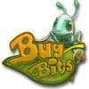 BugBits המשחק
