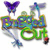 Bugged Out המשחק