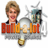 Build-a-lot 4: Power Source המשחק