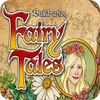 Build-a-lot 7: Fairy Tales המשחק