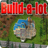 Build-a-lot המשחק