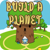 Build A Planet המשחק