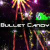 Bullet Candy המשחק