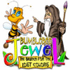 BumbleBee Jewel המשחק